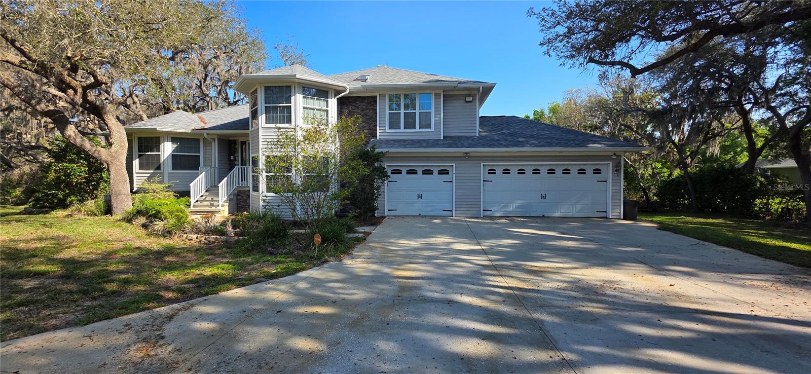 10741 PINTO DR, HUDSON, FL, 34669