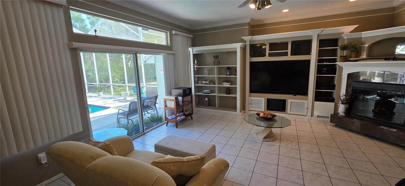 10741 PINTO DR, HUDSON, FL, 34669