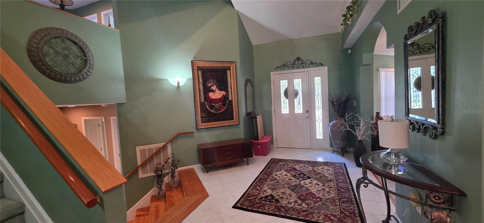 10741 PINTO DR, HUDSON, FL, 34669