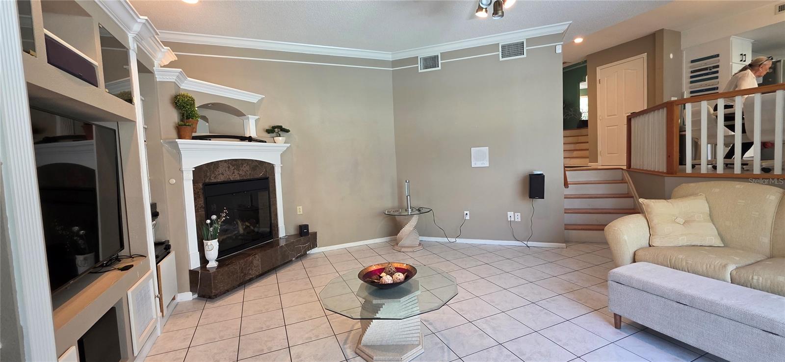 10741 PINTO DR, HUDSON, FL, 34669