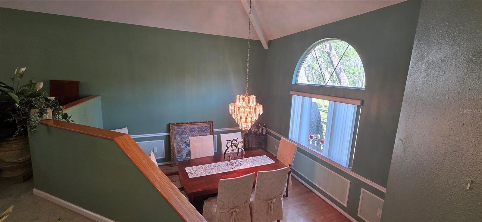 10741 PINTO DR, HUDSON, FL, 34669