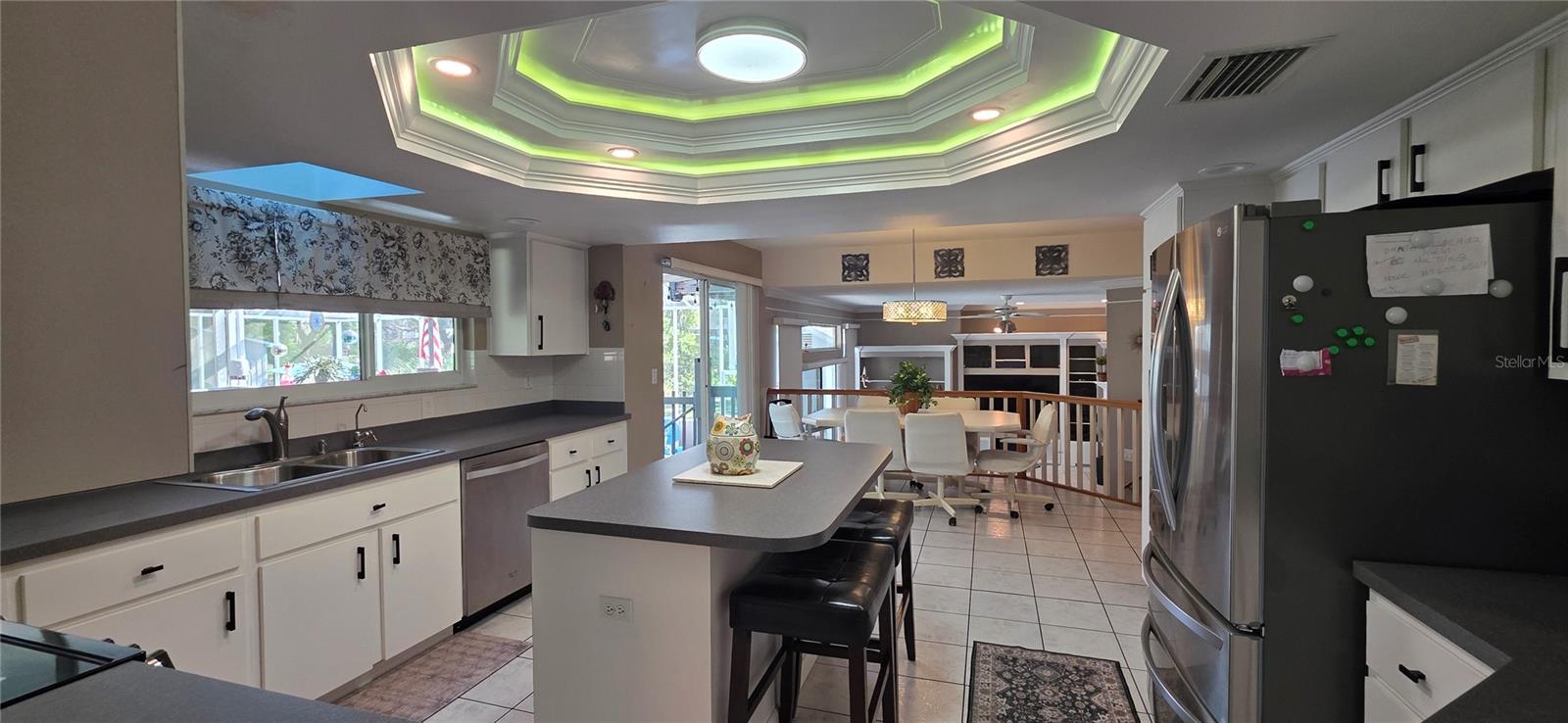 10741 PINTO DR, HUDSON, FL, 34669