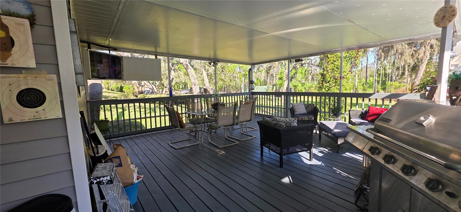 10741 PINTO DR, HUDSON, FL, 34669