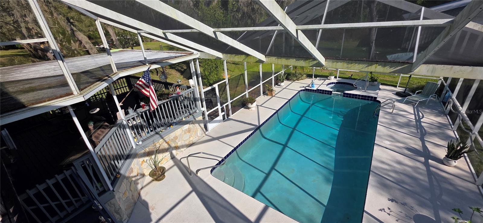 10741 PINTO DR, HUDSON, FL, 34669