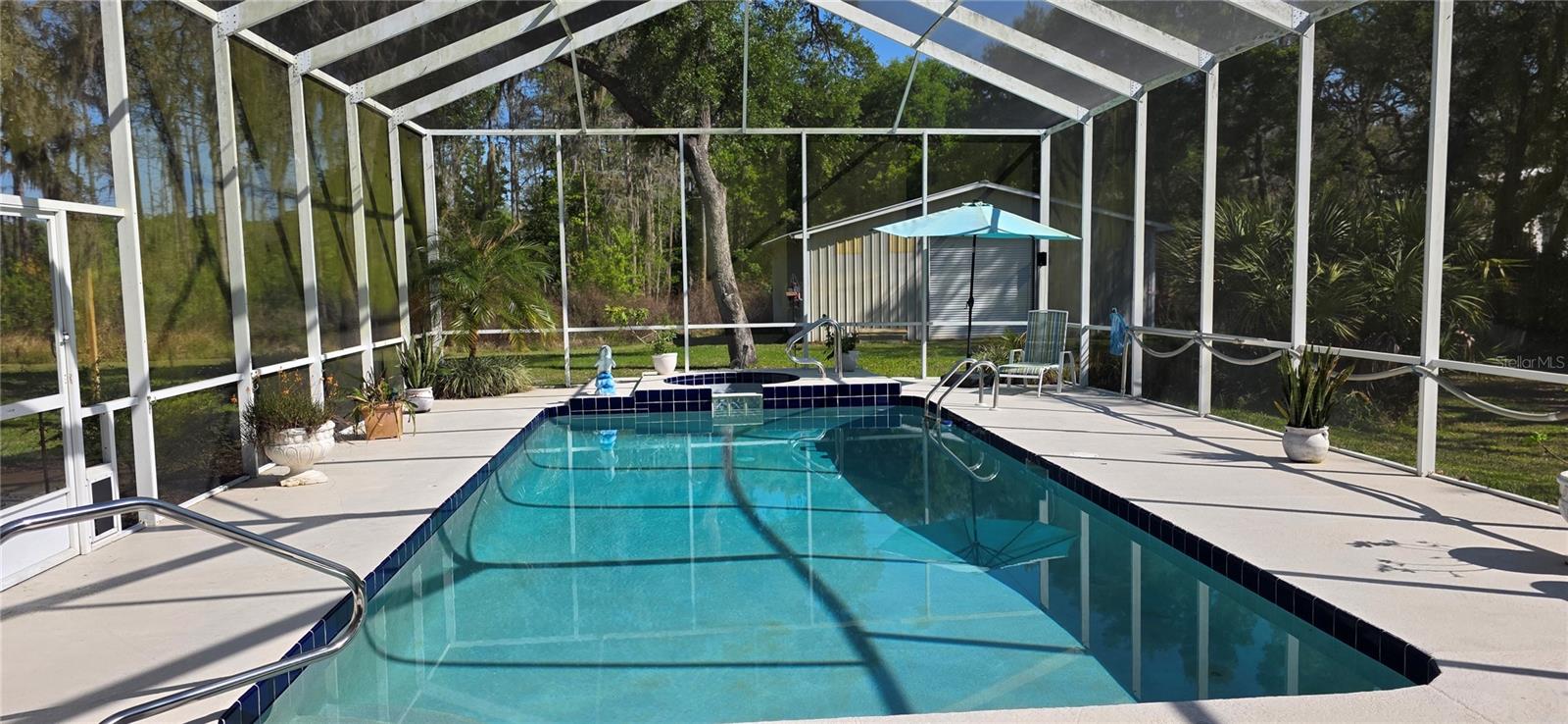 10741 PINTO DR, HUDSON, FL, 34669