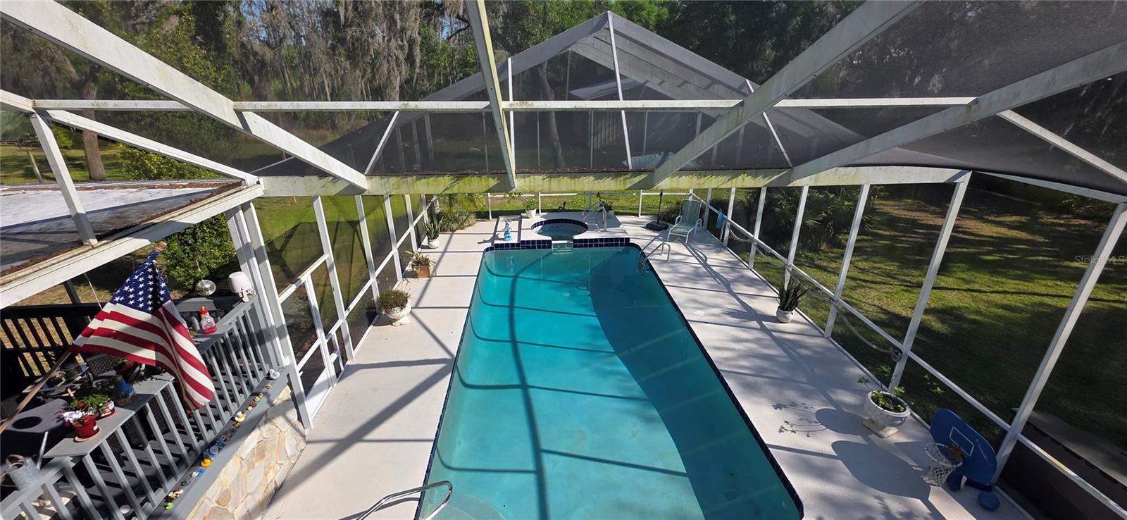 10741 PINTO DR, HUDSON, FL, 34669