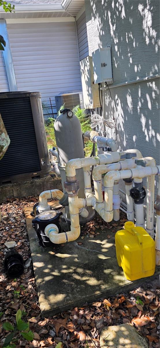 10741 PINTO DR, HUDSON, FL, 34669