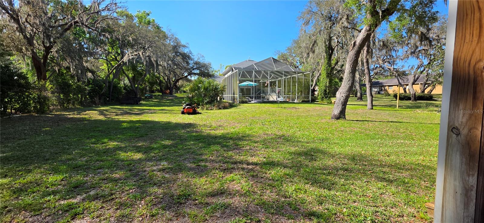 10741 PINTO DR, HUDSON, FL, 34669