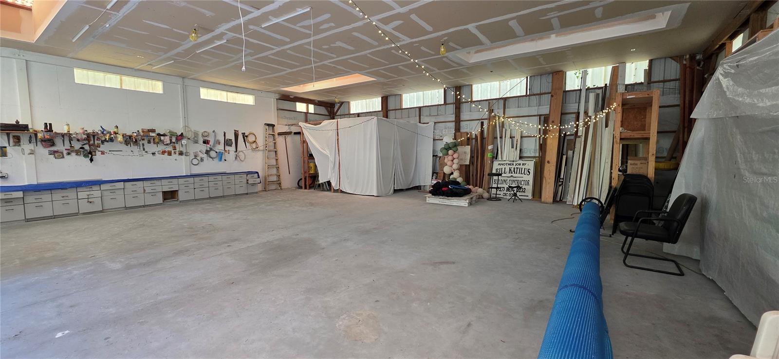 10741 PINTO DR, HUDSON, FL, 34669