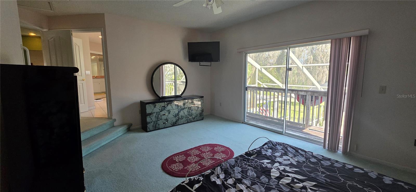 10741 PINTO DR, HUDSON, FL, 34669