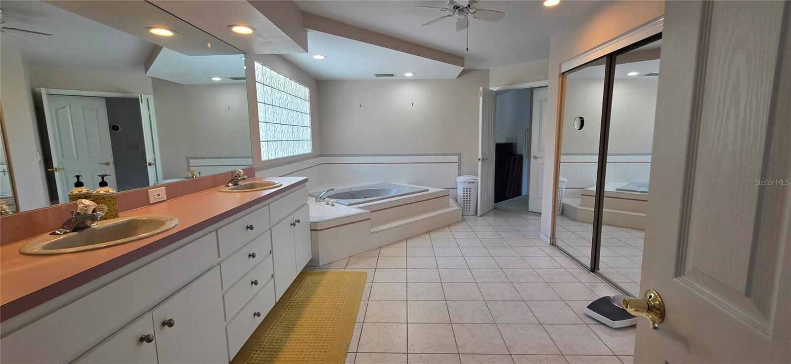 10741 PINTO DR, HUDSON, FL, 34669