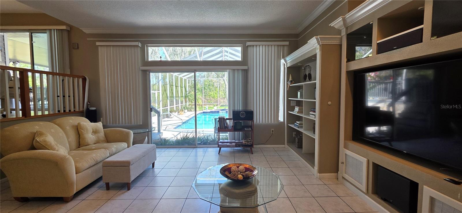 10741 PINTO DR, HUDSON, FL, 34669