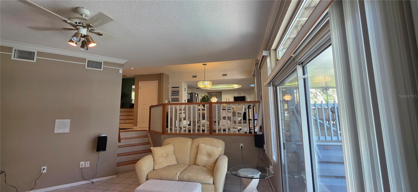 10741 PINTO DR, HUDSON, FL, 34669