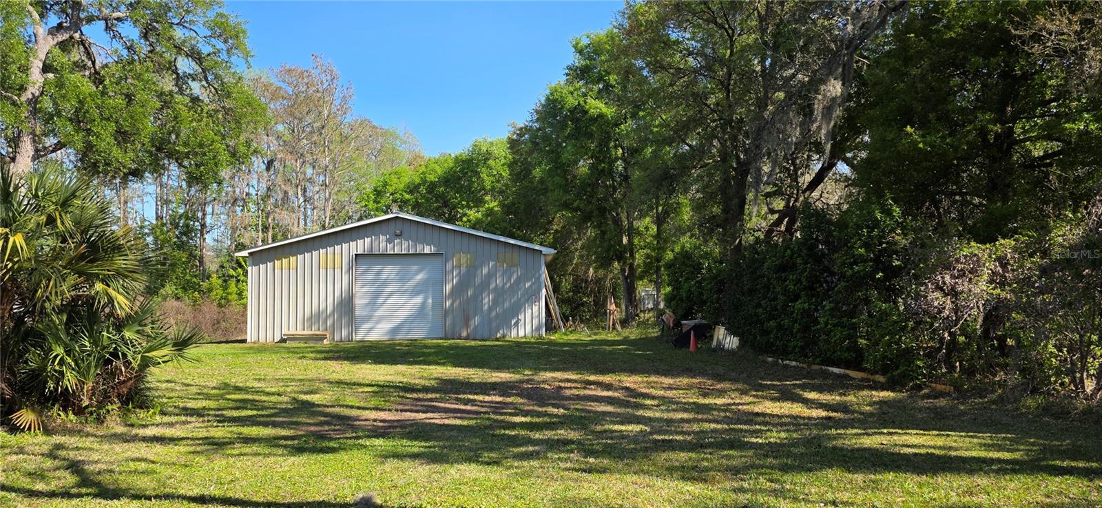 10741 PINTO DR, HUDSON, FL, 34669