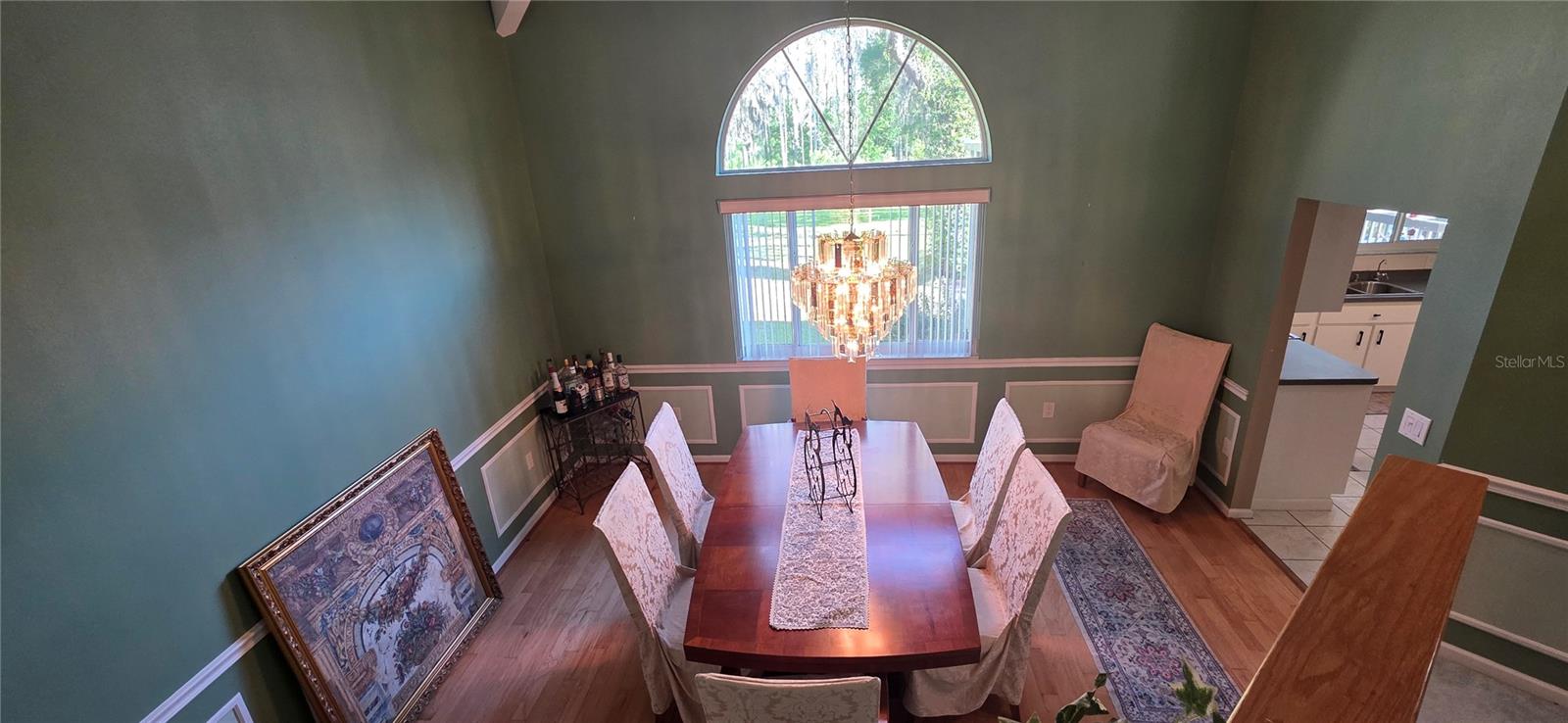 10741 PINTO DR, HUDSON, FL, 34669