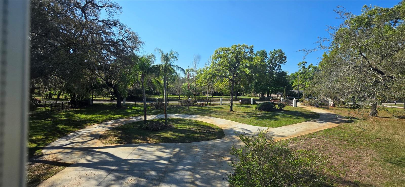 10741 PINTO DR, HUDSON, FL, 34669