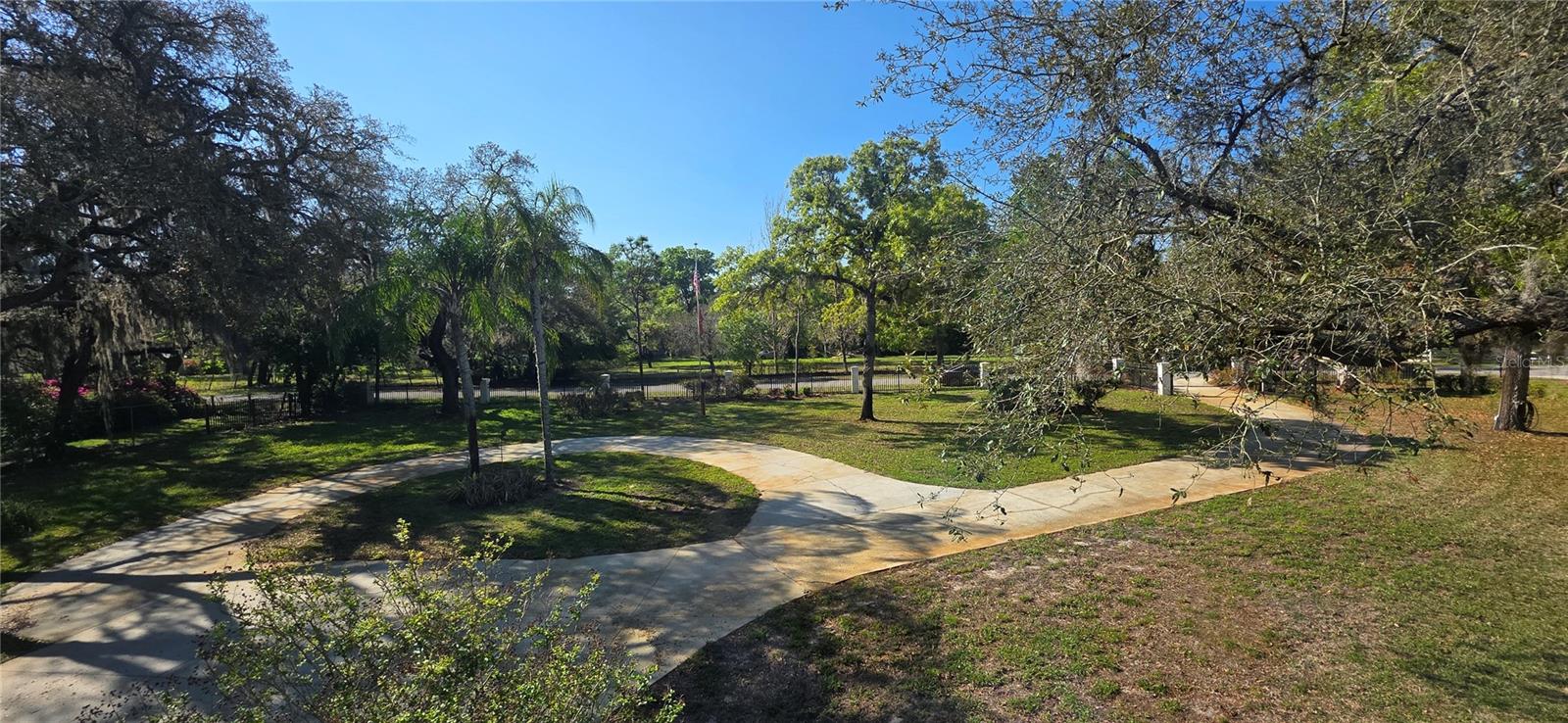 10741 PINTO DR, HUDSON, FL, 34669