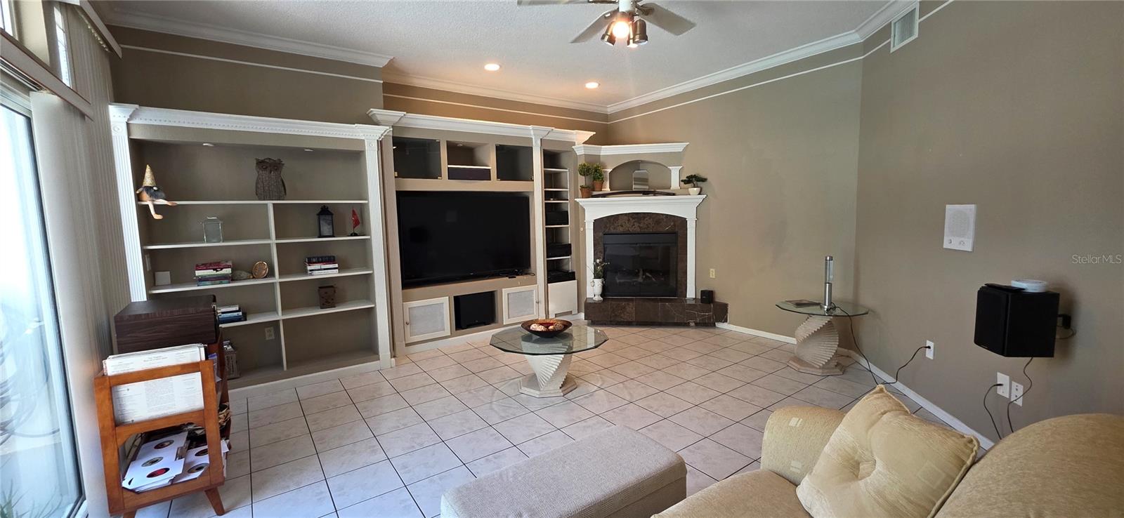 10741 PINTO DR, HUDSON, FL, 34669