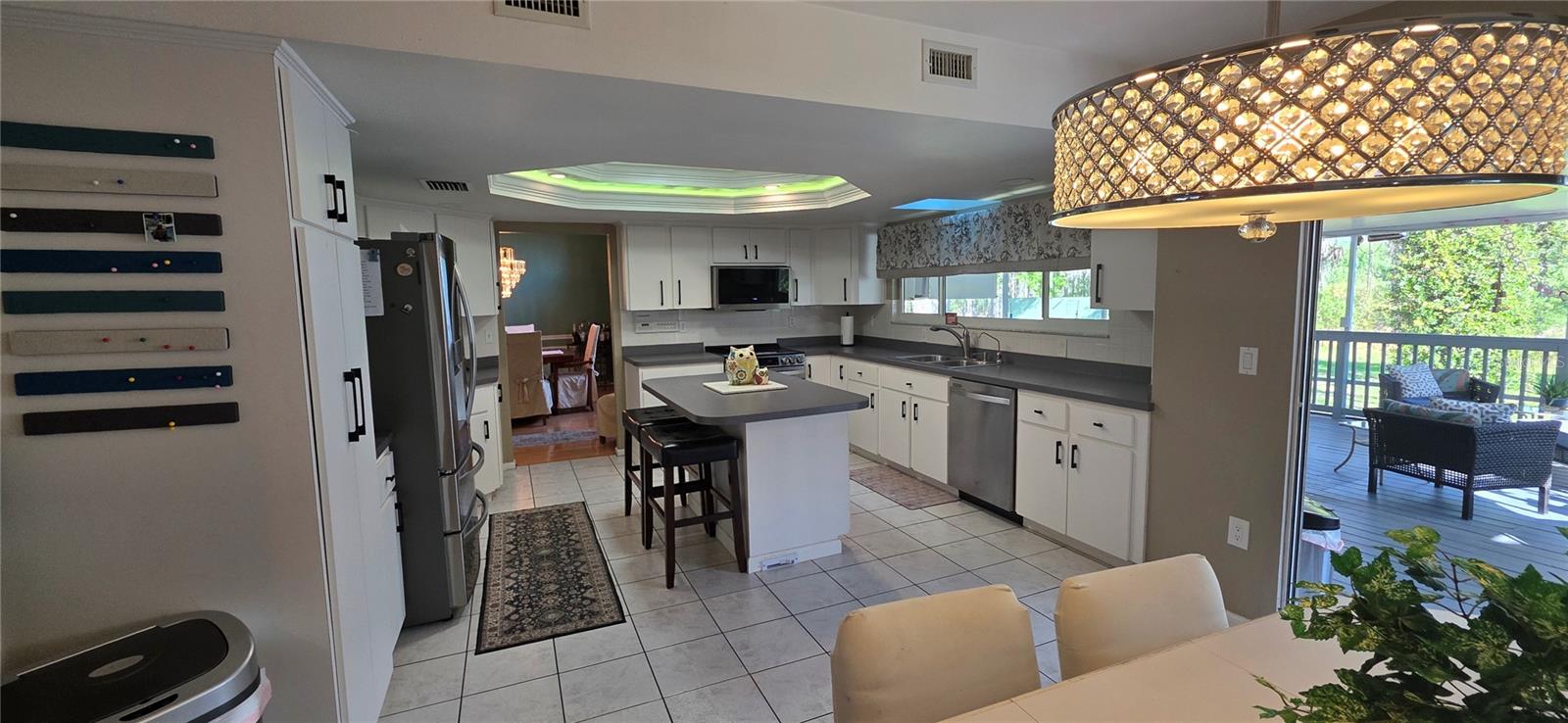 10741 PINTO DR, HUDSON, FL, 34669