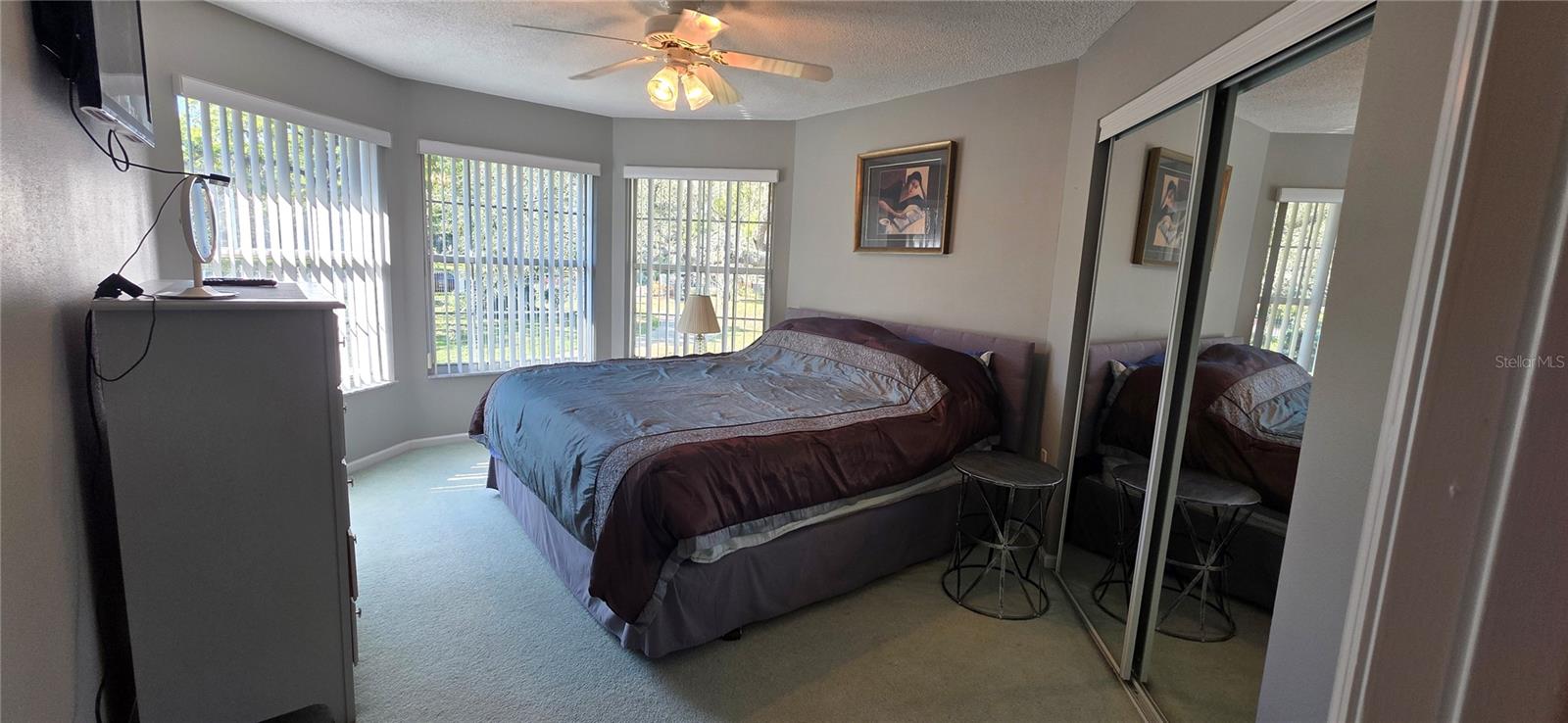 10741 PINTO DR, HUDSON, FL, 34669