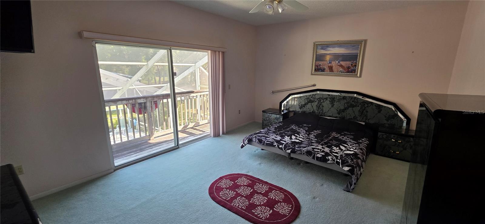 10741 PINTO DR, HUDSON, FL, 34669