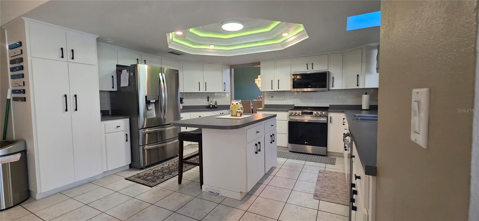 10741 PINTO DR, HUDSON, FL, 34669