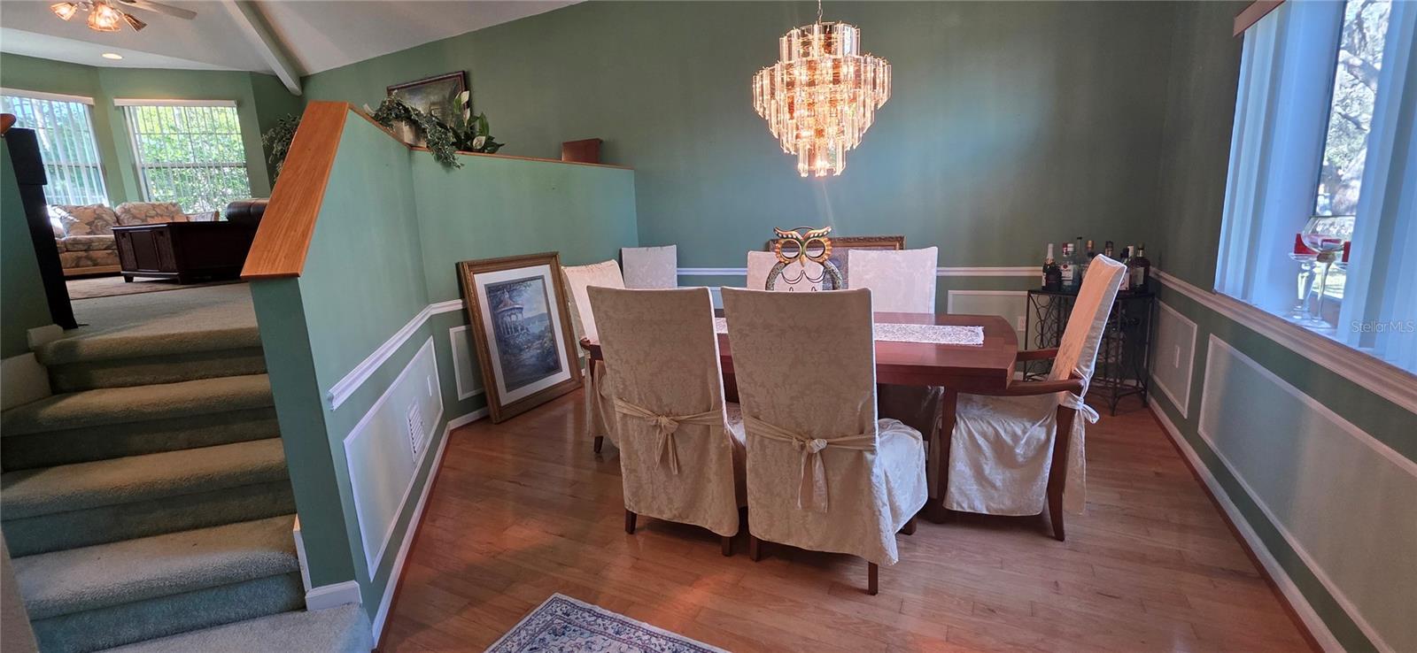 10741 PINTO DR, HUDSON, FL, 34669