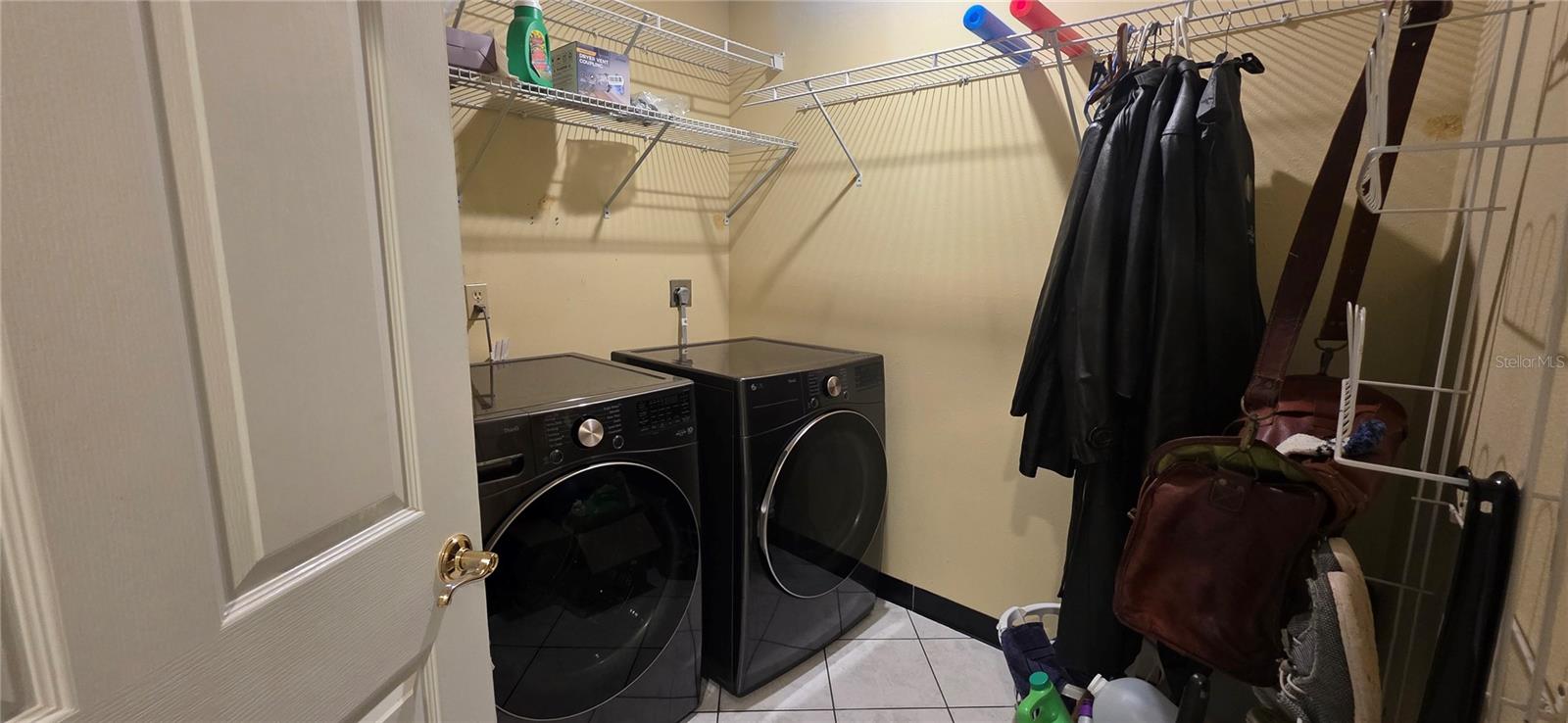 10741 PINTO DR, HUDSON, FL, 34669