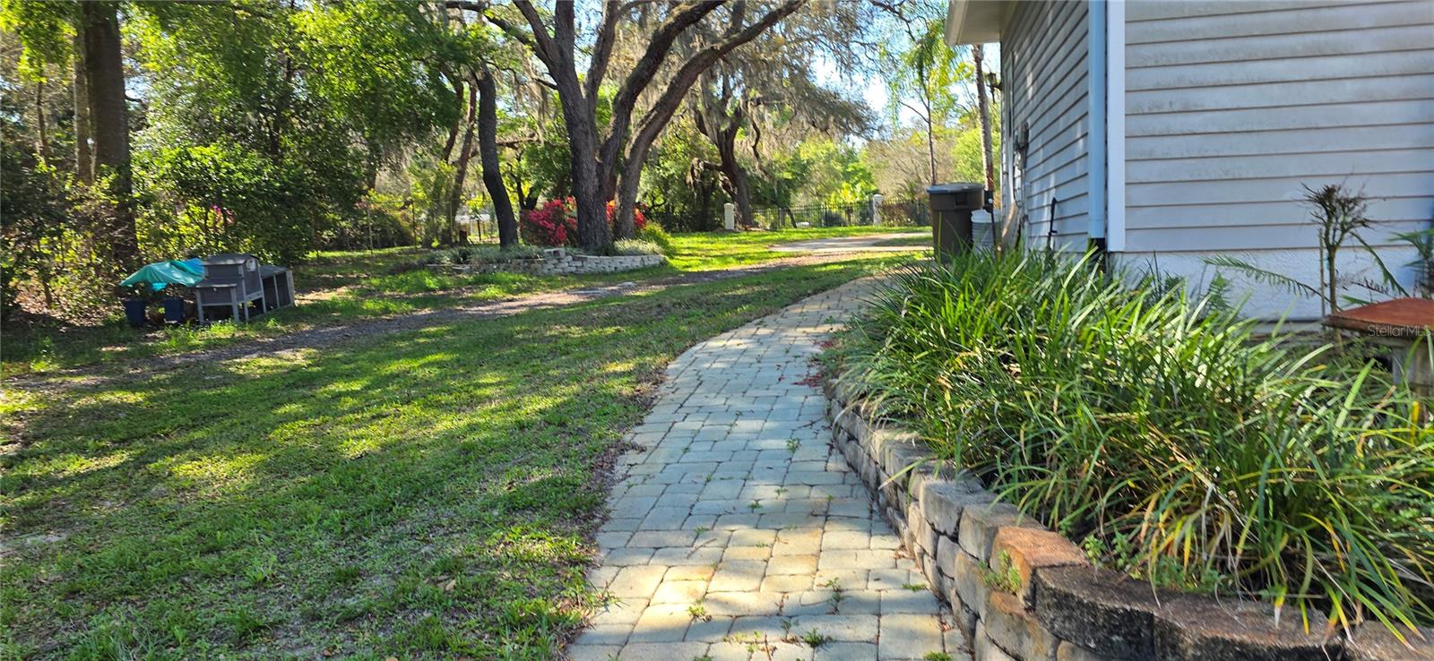 10741 PINTO DR, HUDSON, FL, 34669