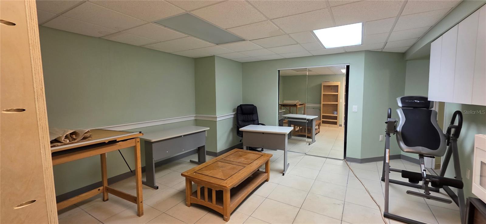 10741 PINTO DR, HUDSON, FL, 34669