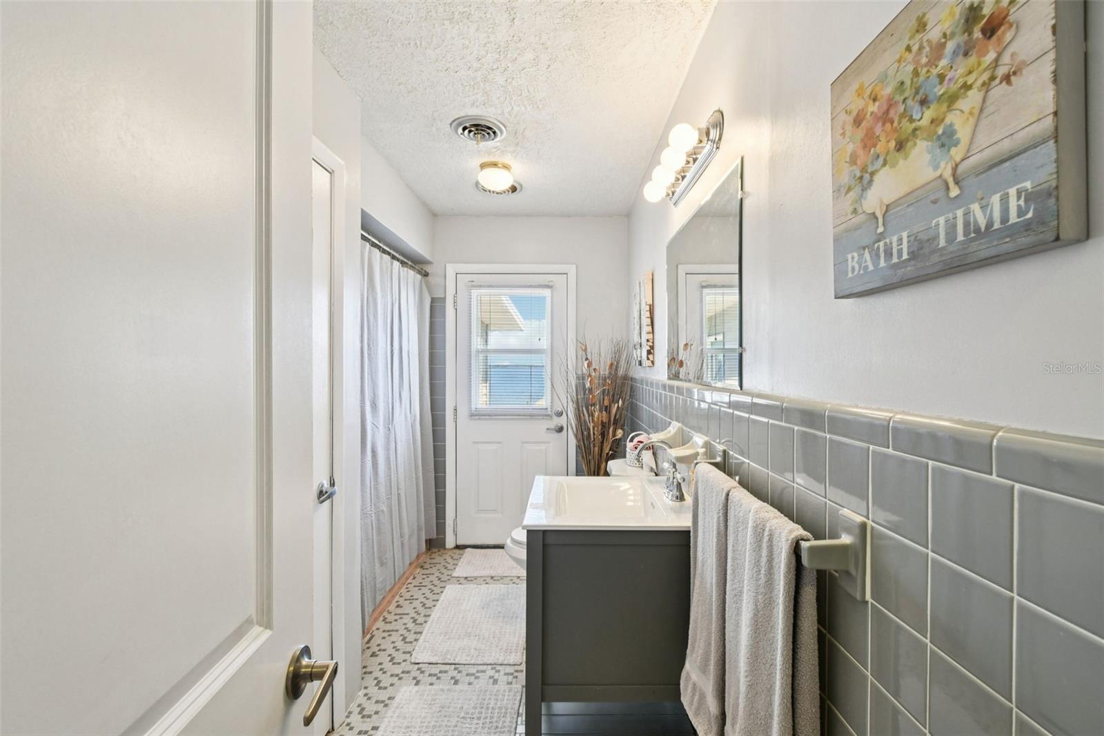 214 PARADISE LN, CRESCENT CITY, FL, 32112