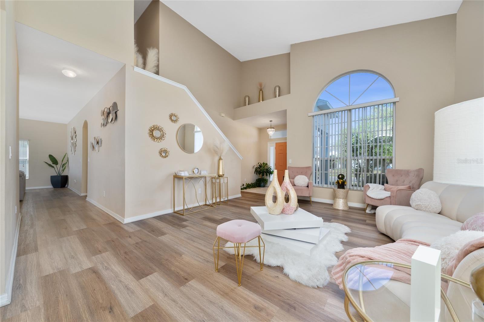 2764 PATRICIAN CIR, KISSIMMEE, FL, 34746