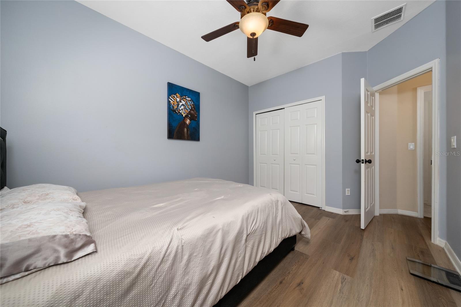 2764 PATRICIAN CIR, KISSIMMEE, FL, 34746