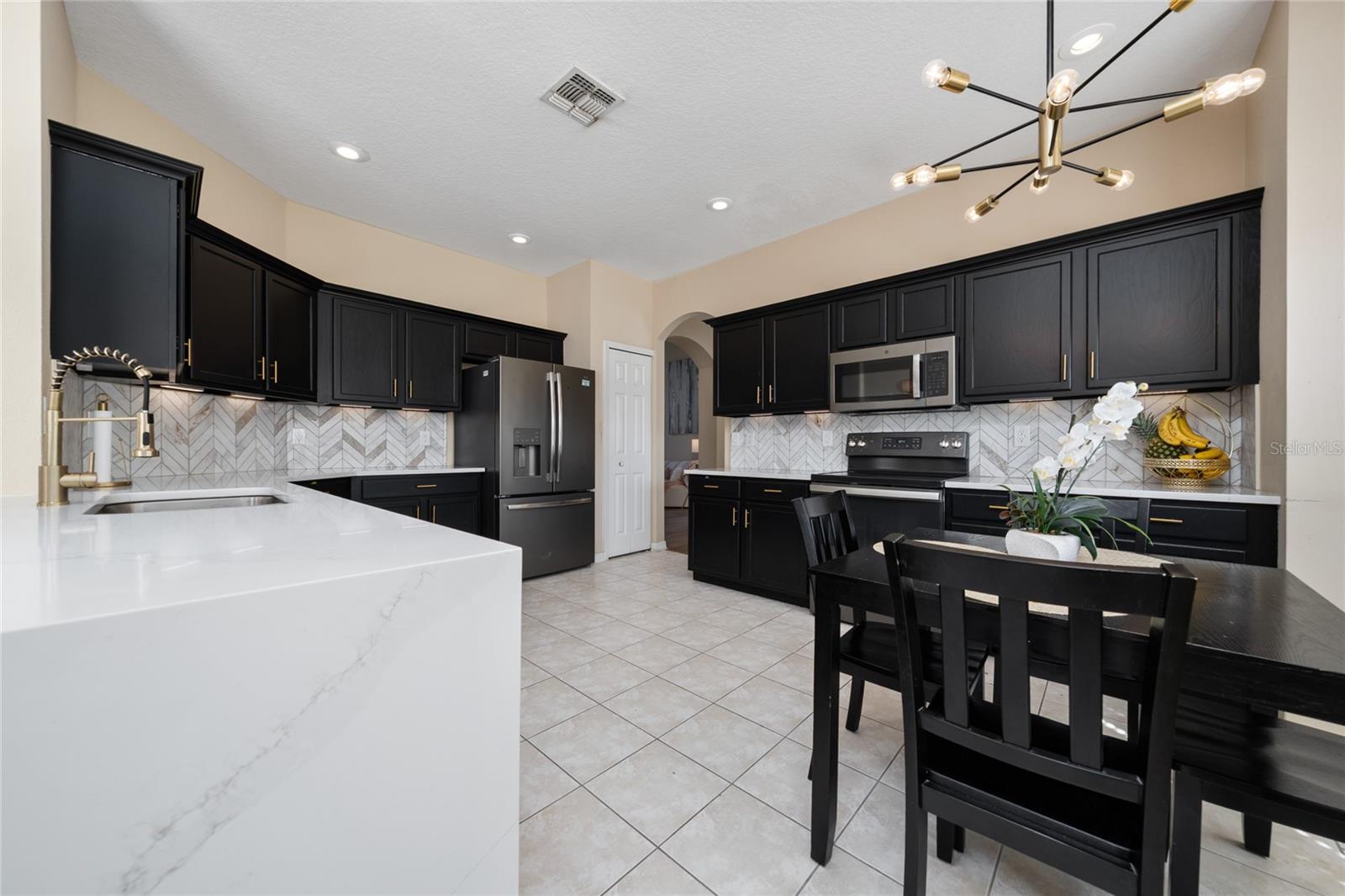 2764 PATRICIAN CIR, KISSIMMEE, FL, 34746