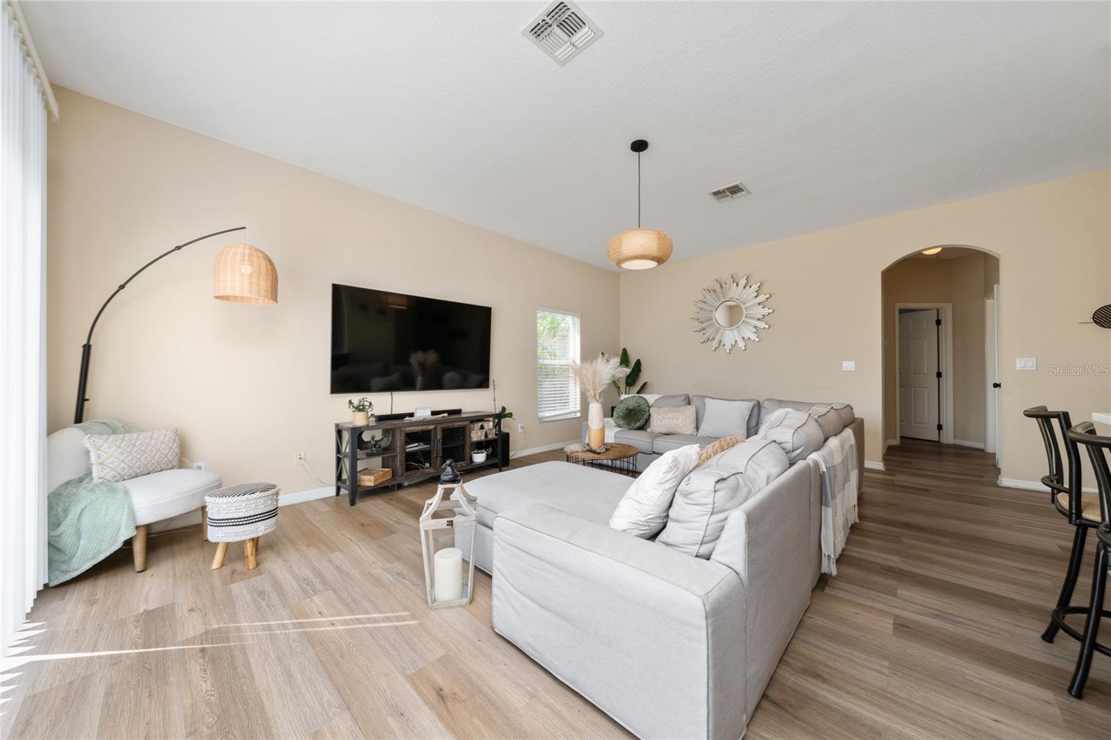 2764 PATRICIAN CIR, KISSIMMEE, FL, 34746