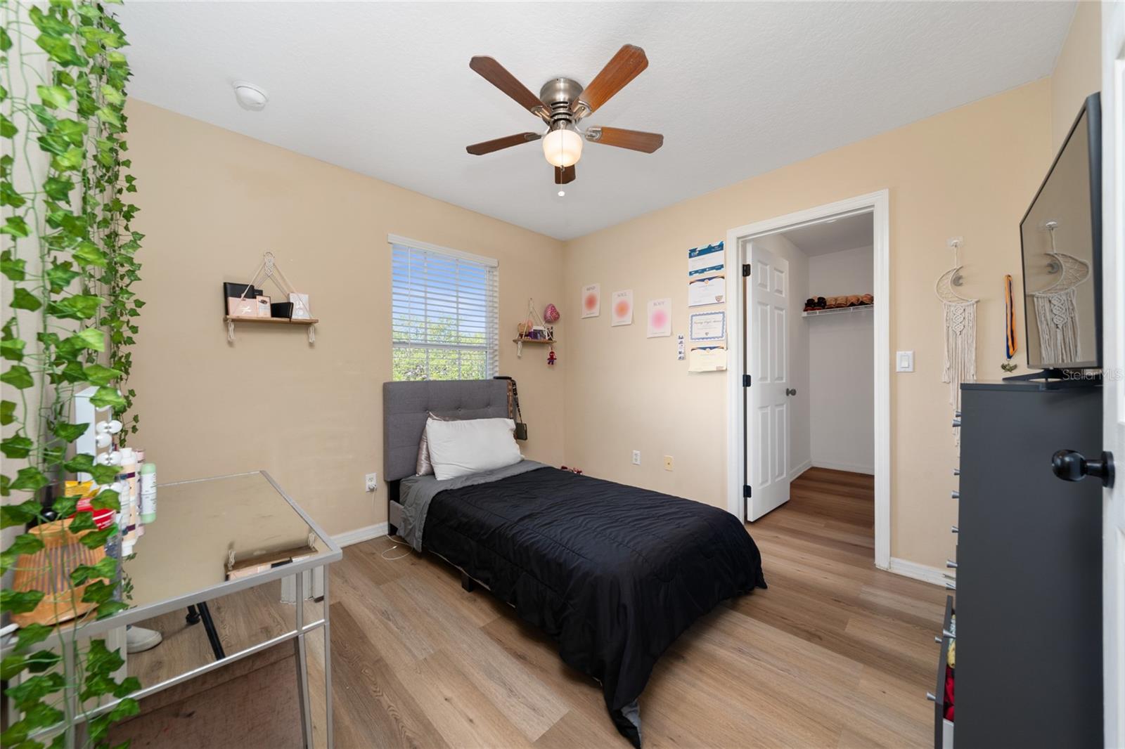 2764 PATRICIAN CIR, KISSIMMEE, FL, 34746