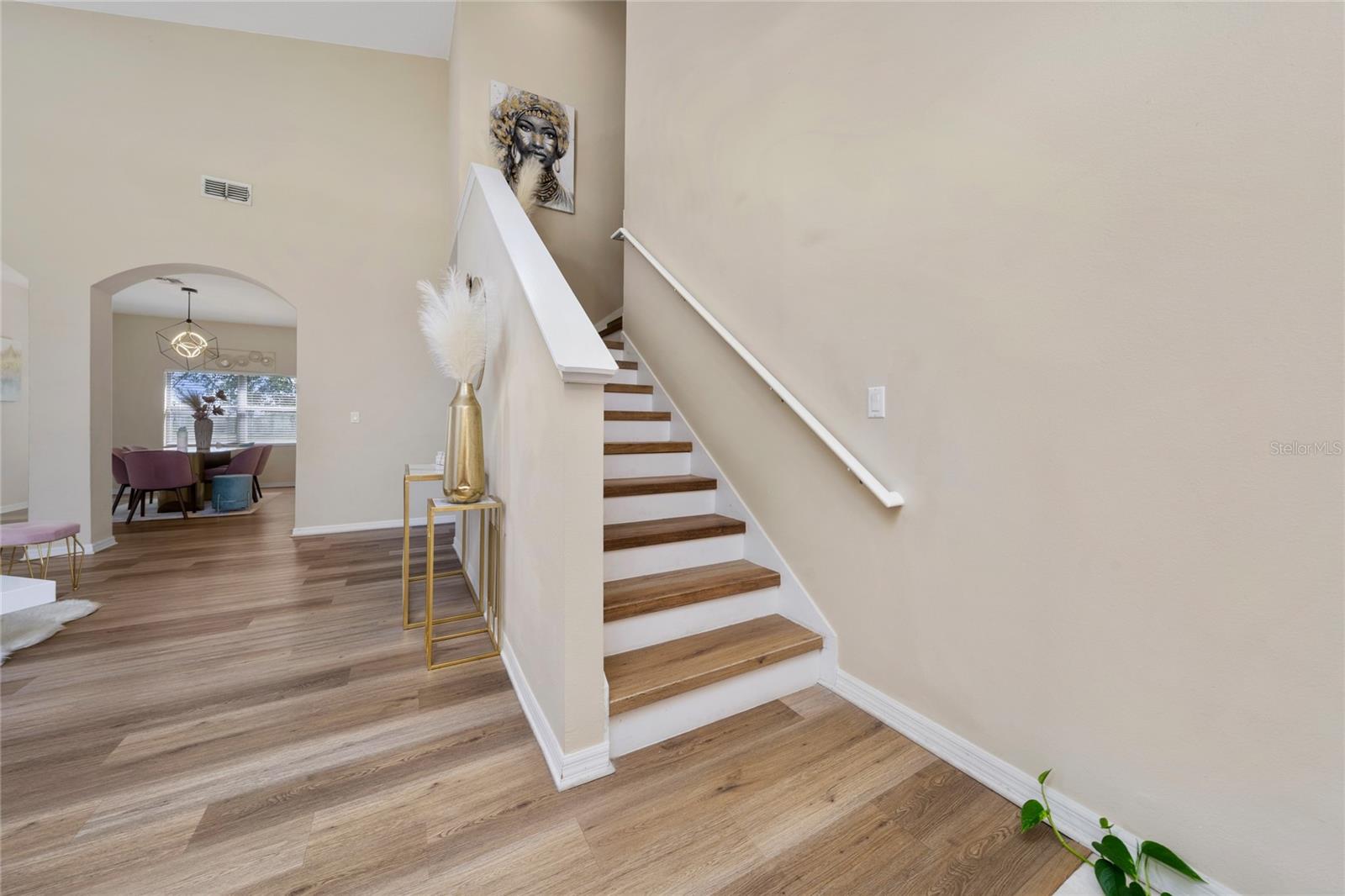 2764 PATRICIAN CIR, KISSIMMEE, FL, 34746