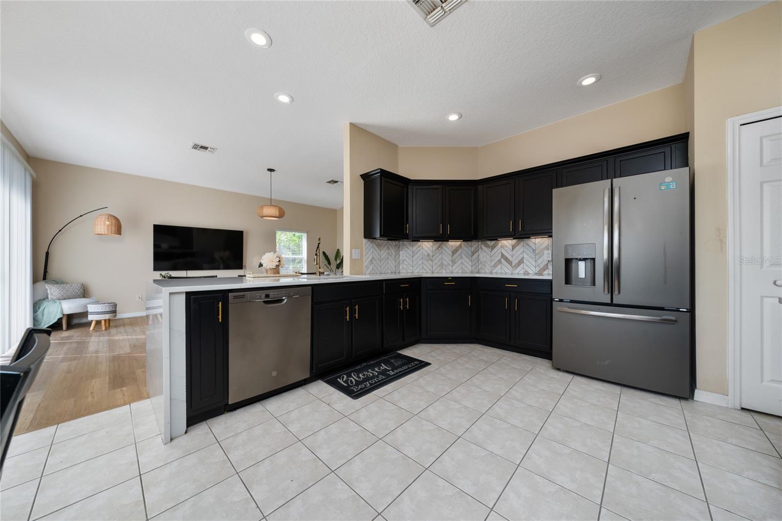 2764 PATRICIAN CIR, KISSIMMEE, FL, 34746