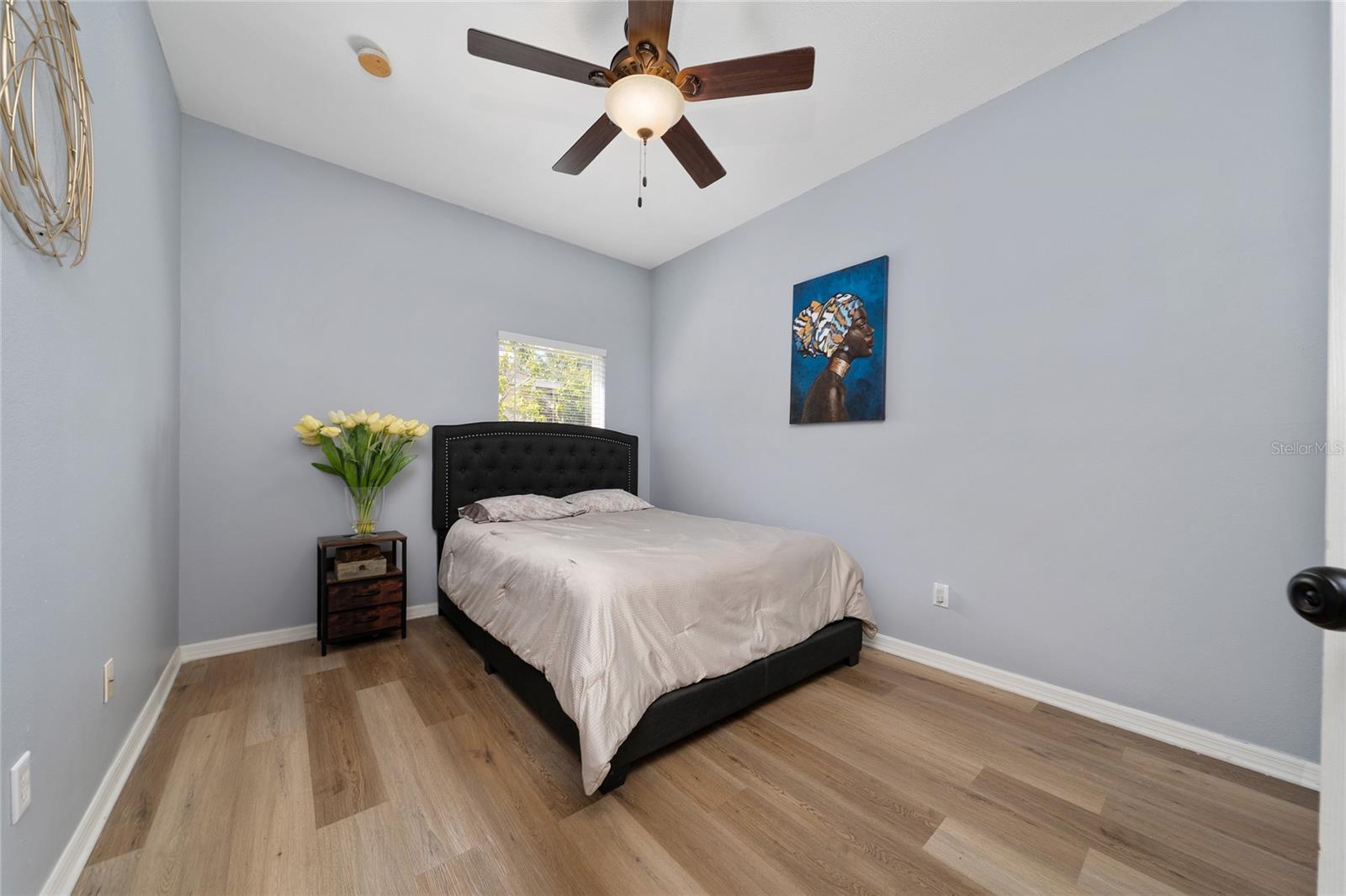 2764 PATRICIAN CIR, KISSIMMEE, FL, 34746