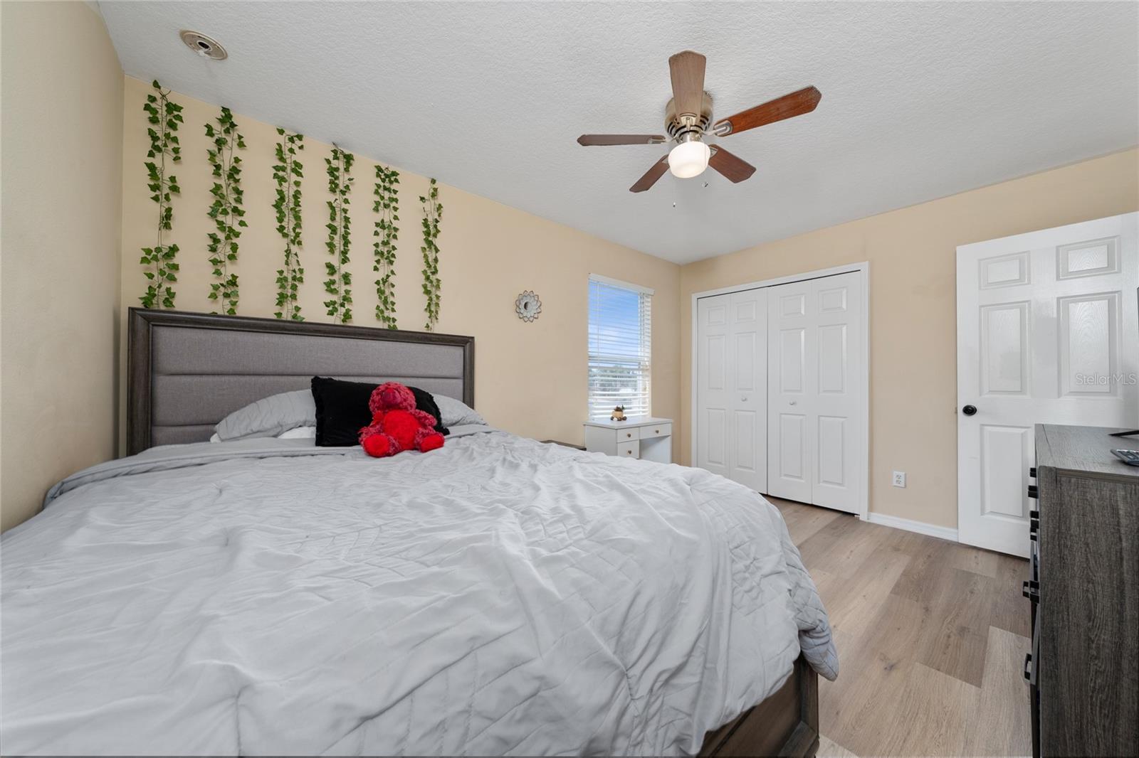 2764 PATRICIAN CIR, KISSIMMEE, FL, 34746