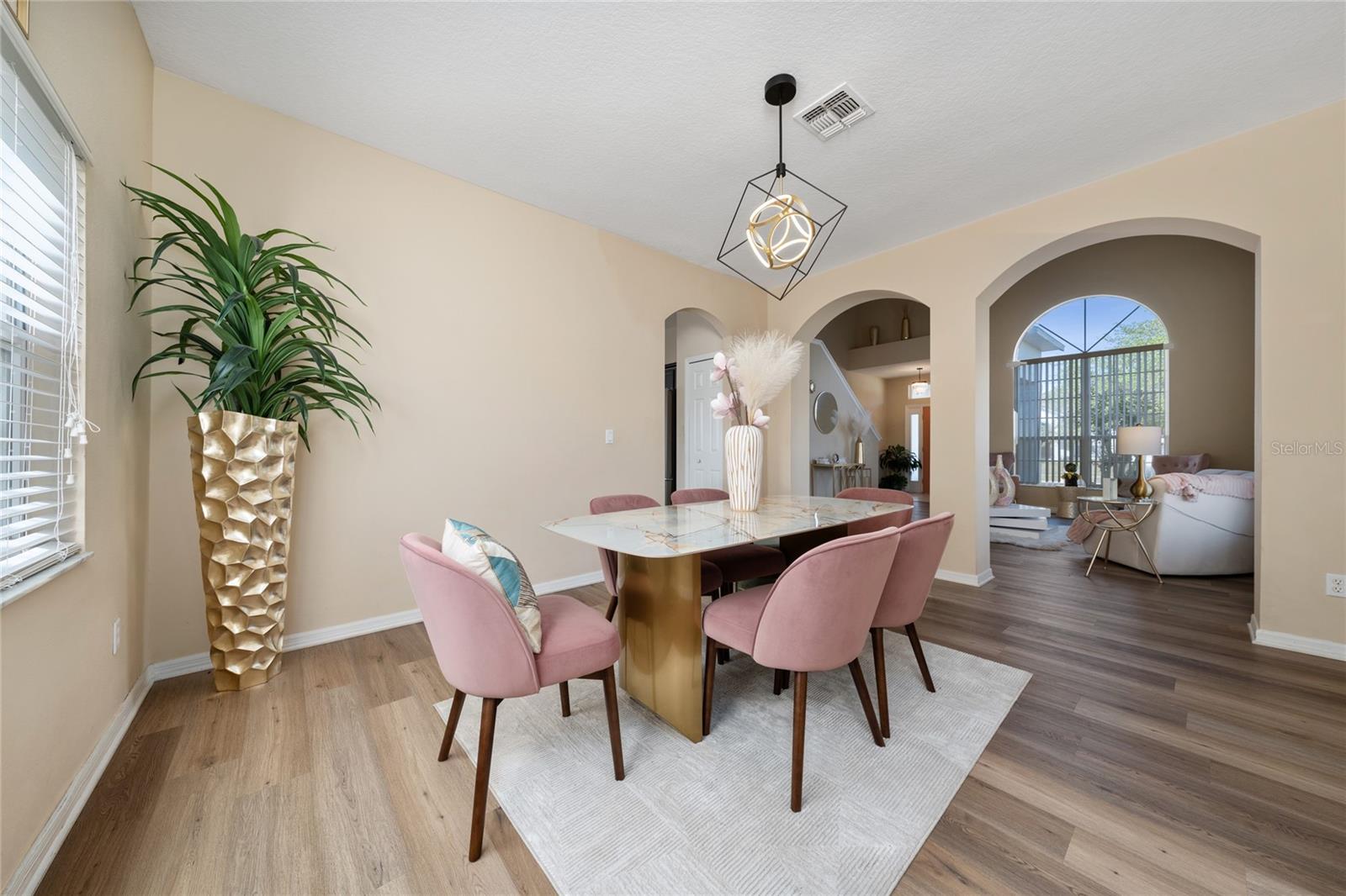 2764 PATRICIAN CIR, KISSIMMEE, FL, 34746