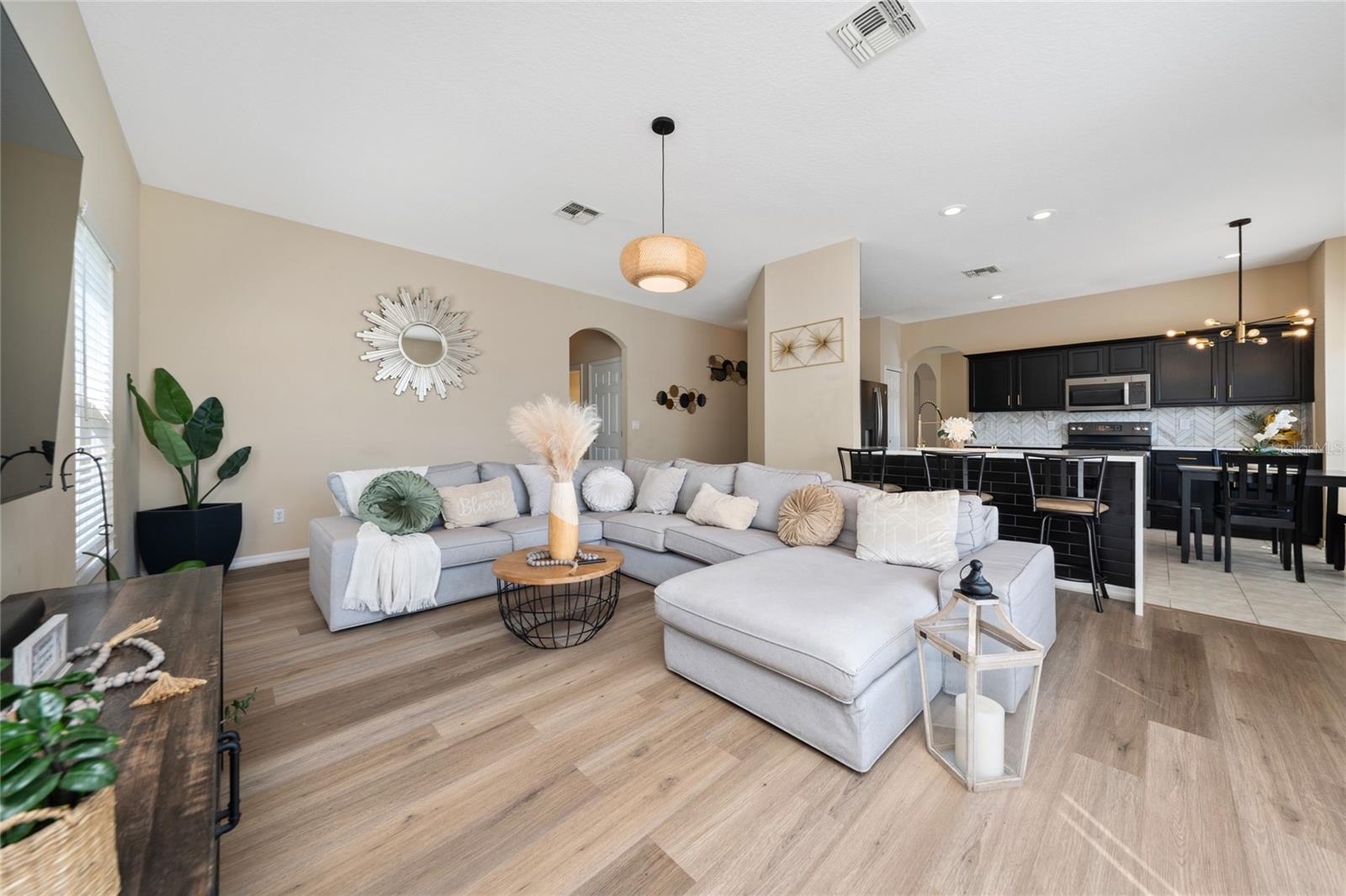 2764 PATRICIAN CIR, KISSIMMEE, FL, 34746