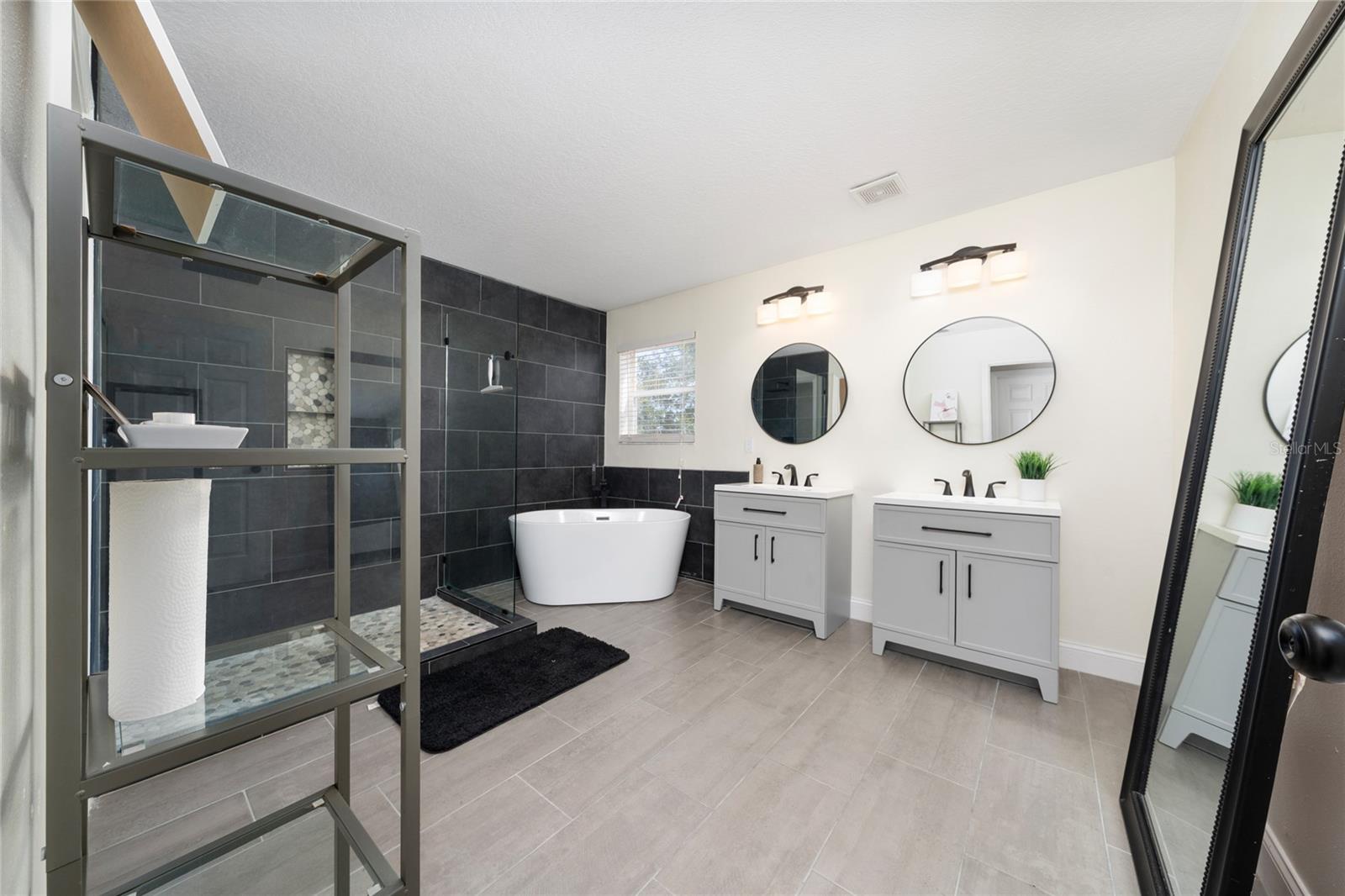 2764 PATRICIAN CIR, KISSIMMEE, FL, 34746