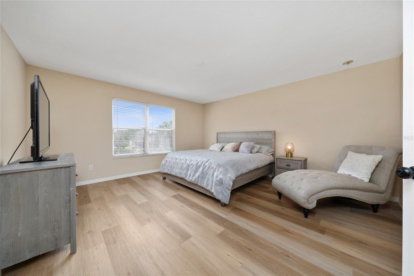 2764 PATRICIAN CIR, KISSIMMEE, FL, 34746