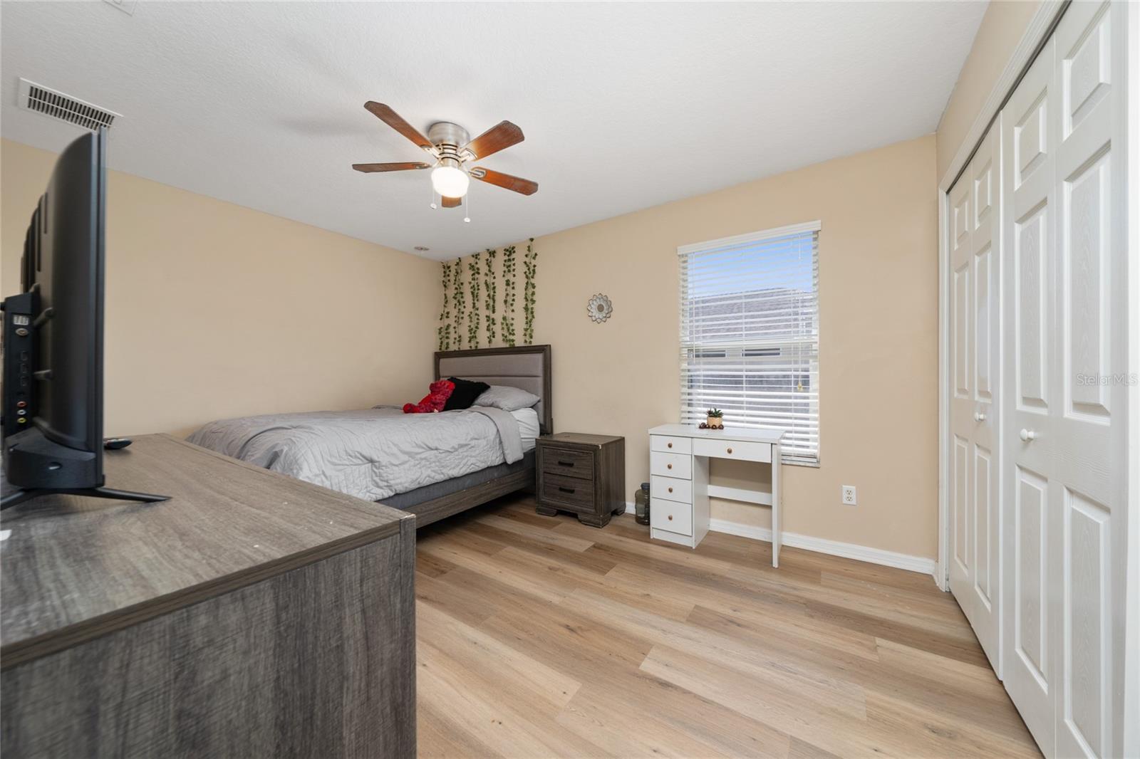 2764 PATRICIAN CIR, KISSIMMEE, FL, 34746