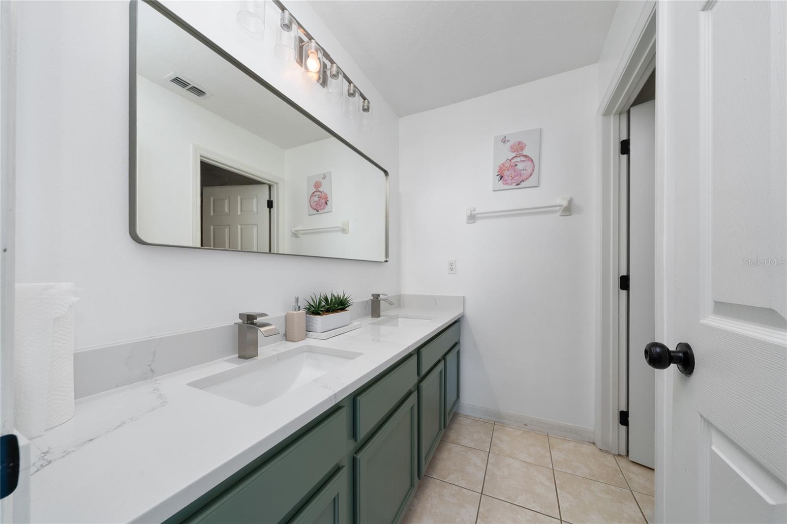 2764 PATRICIAN CIR, KISSIMMEE, FL, 34746