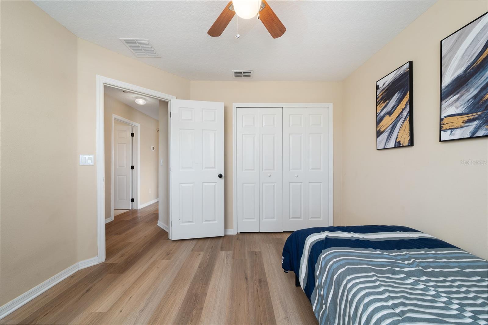 2764 PATRICIAN CIR, KISSIMMEE, FL, 34746