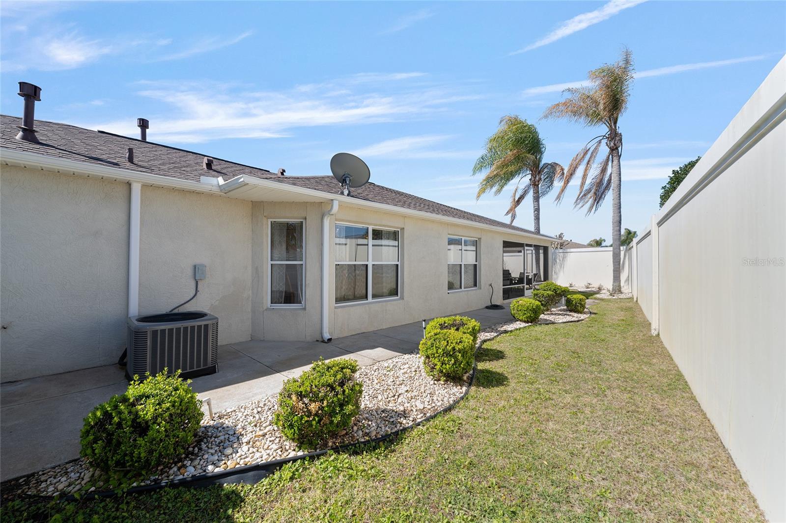 1426 JANEANN TER, THE VILLAGES, FL, 32162