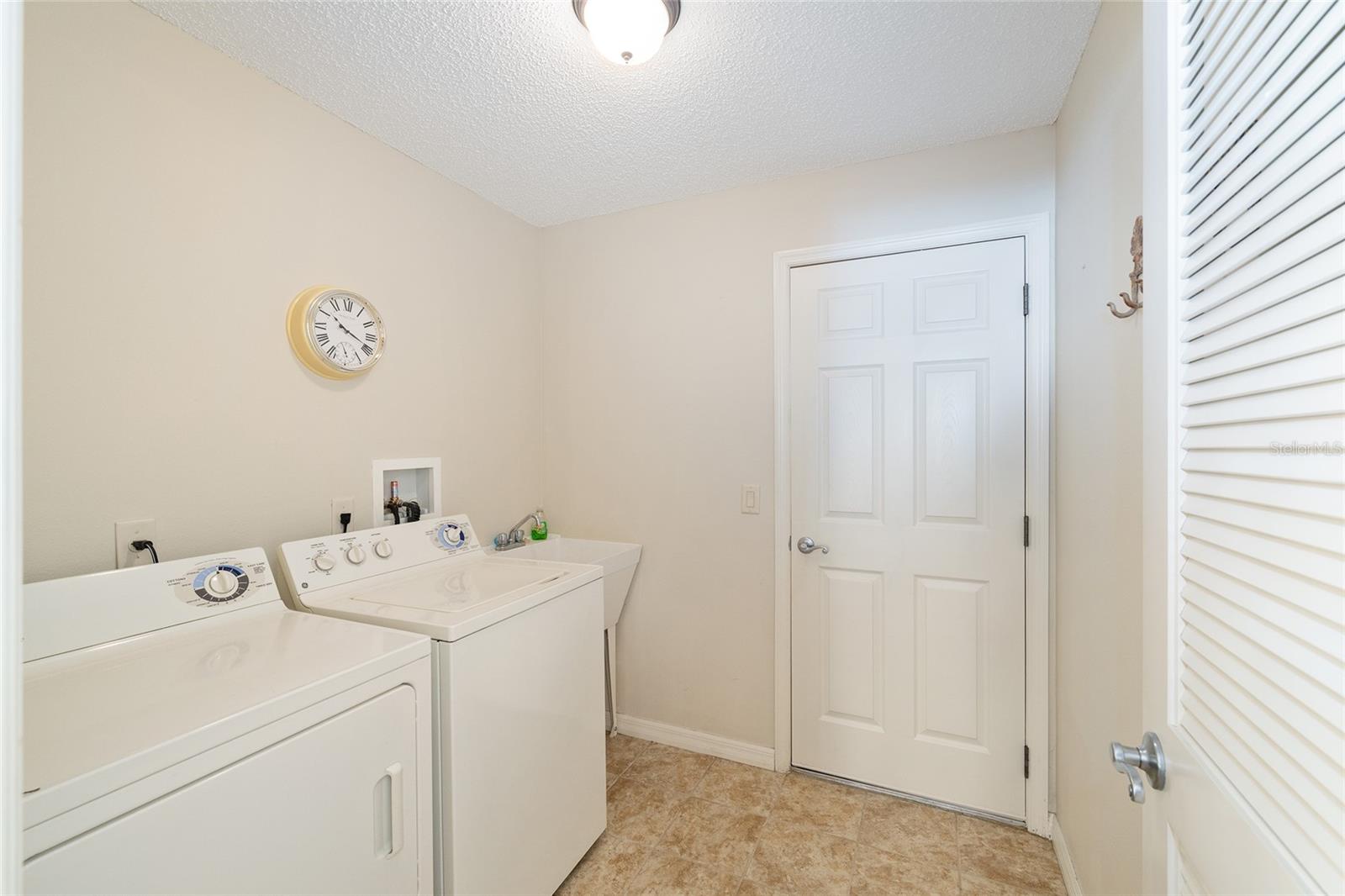 1426 JANEANN TER, THE VILLAGES, FL, 32162