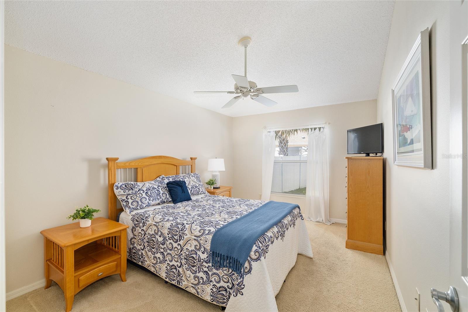 1426 JANEANN TER, THE VILLAGES, FL, 32162